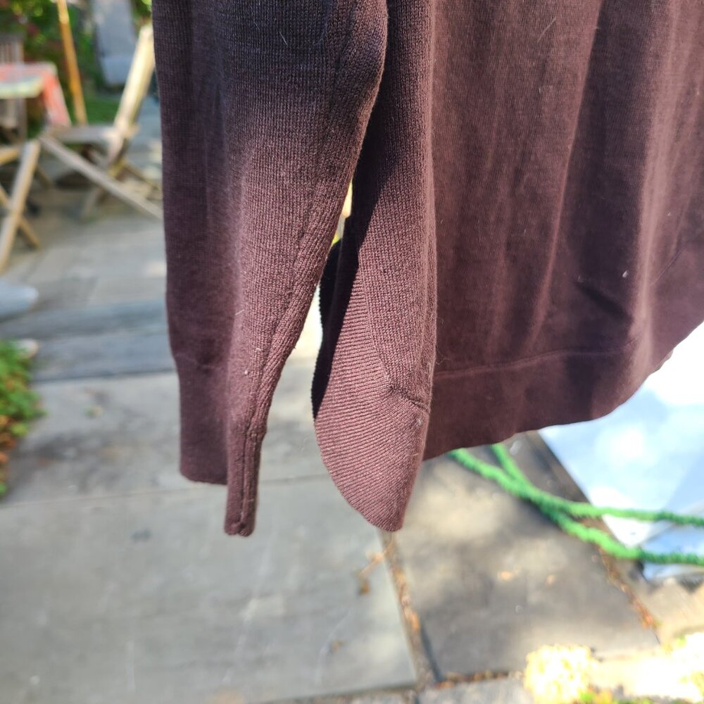 Sweater - Picture 5 of 8